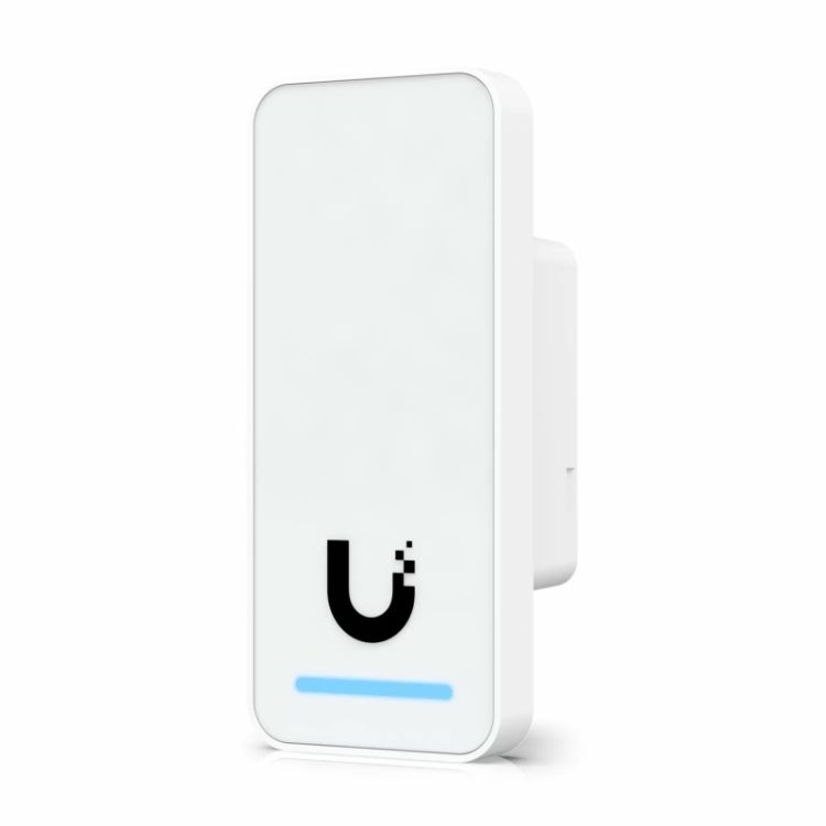 UBIQUITI Access Reader G2، سفید (UA-G2)