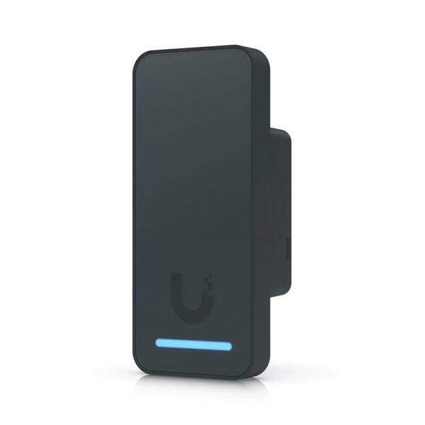 UBIQUITI Access Reader G2، مشکی (UA-G2-Black)