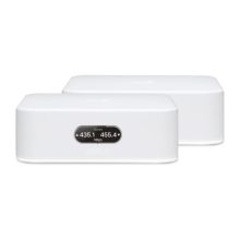 UBIQUITI Complete Wi-Fi Home AmpliFi™ Instant Wi-Fi (AFi-INS)