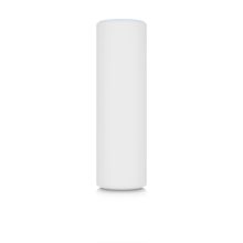 UBIQUITI Indoor/Odoor، WiFi 4×4 6 Access Point WiFi 6 Mesh (U6-Mesh)