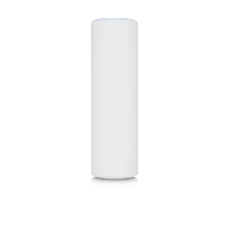 UBIQUITI Indoor/Odoor، WiFi 4×4 6 Access Point WiFi 6 Mesh (U6-Mesh)