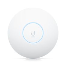 UBIQUITI Professional Enterprise UniFi 6 Access Point UniFi6 Enterprise (U6-Enterprise)