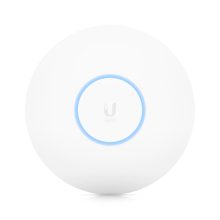 UBIQUITI Professional UniFi 6 Access Point UniFi6 Pro (U6-Pro)