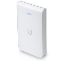 UBIQUITI UniFi AC In-Wall AP (UAP-AC-IW)