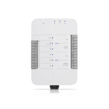 UBIQUITI UniFi Access Hub (UA-Hub)