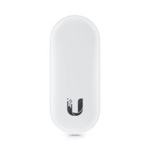 UBIQUITI UniFi Access Reader Lite (UA-Reader-Lite)