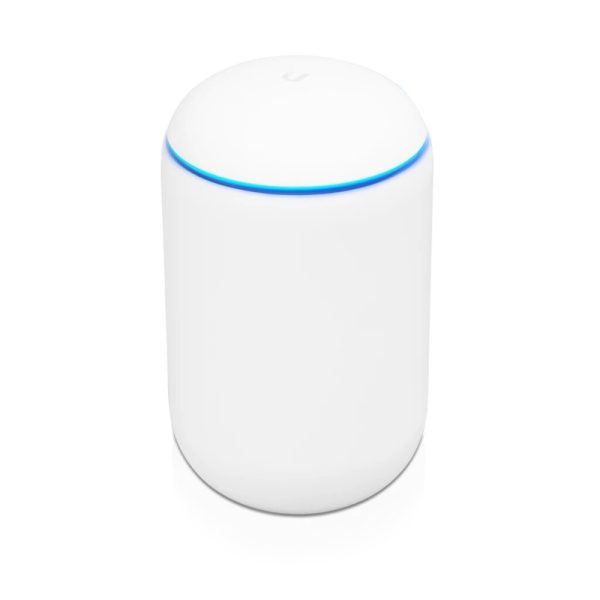 UBIQUITI UniFi Dream Machine (UDM)