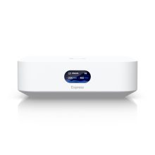 UBIQUITI UniFi Express (UX)