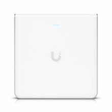 UBIQUITI UniFi WiFi 6 Enterprise Access Point In-Wall (U6-Enterprise-IW)