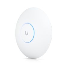 UBIQUITI UniFi WiFi 7 Access Point U7 Pro (U7-Pro)