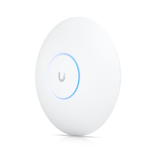 UBIQUITI UniFi WiFi 7 Access Point U7 Pro (U7-Pro)