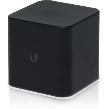 UBIQUITI airCube-ISP – AirMAX Home Wi-Fi Access Point (ACB-ISP)