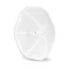 UBIQUITI airFiber 5GHz, 37dBi Antenna MonsterDish (MD-5G37)