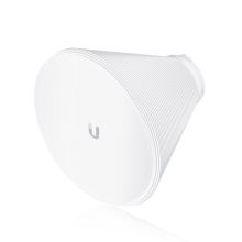 UBIQUITI airMAX® ac Beamwidth Sector Isolation Antenna Horn-5-30 (PrismAP-5-30)