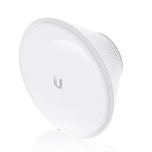 UBIQUITI airMAX® ac Beamwidth Sector Isolation Antenna Horn-5-45 (PrismAP-5-45)