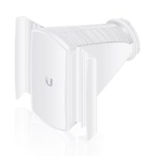 UBIQUITI airMAX® ac Beamwidth Sector Isolation Antenna Horn-5-60 (PrismAP-5-60)