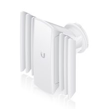 UBIQUITI airMAX® ac Beamwidth Sector Isolation Antenna Horn-5-90 (PrismAP-5-90)