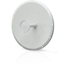 Ubiquiti RocketDish 30dbi (RD-5G30)