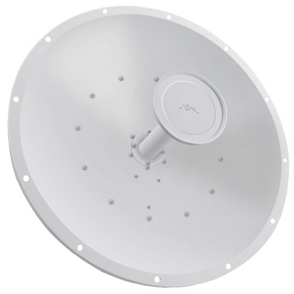 Ubiquiti RocketDish 3G 26dbi (RD-3G26)