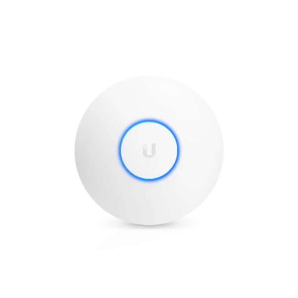 Ubiquiti UniFi AC Lite (UAP-AC-LITE)