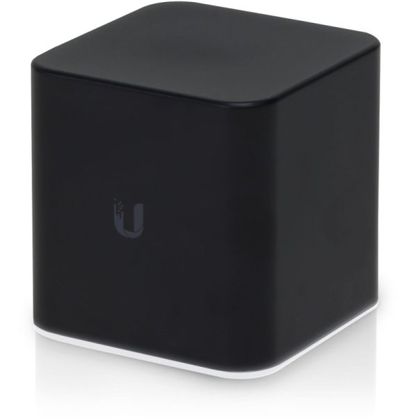 Ubiquiti airCube-AC - AirMAX Home Wi-Fi Access Point