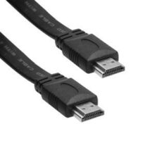 کابل نشان تجاری تسکو مدل HDMI TC 78