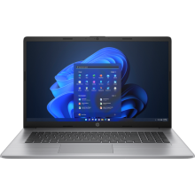 لپ تاپ 17.3 اینچی HP – 470 G9 – Core i7-1255U – MX550 2GB – DOS – 8GB/512GBSSD