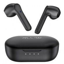 AirPods MX1 – Wireless – از MPOW MPOW