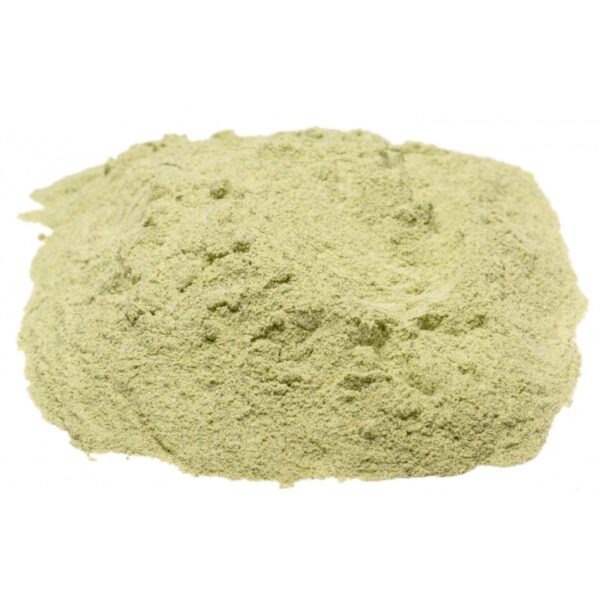 Kale Powder