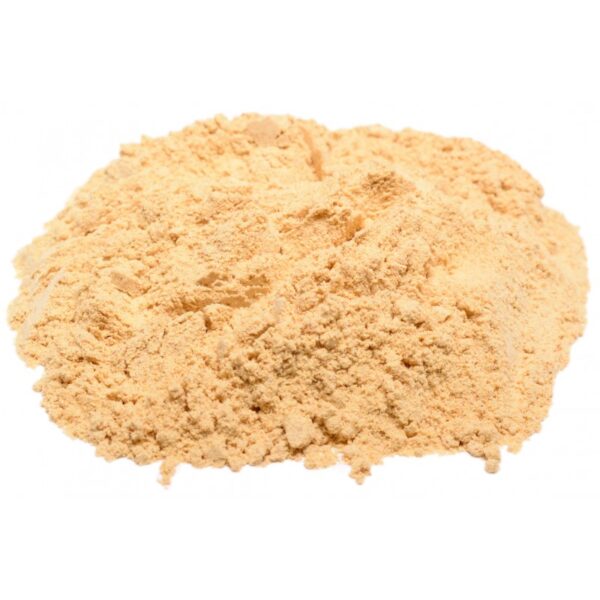 Orange Peel Powder