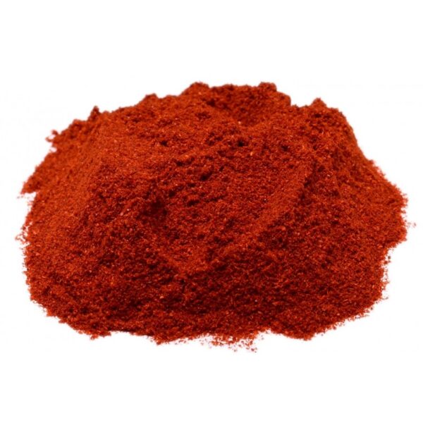 Paprika Spanish Spice