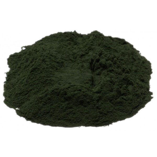 Spirulina Powder