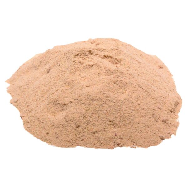 Vegetable Powder