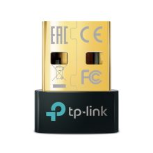 آداپتور نانو USB TP-LINK بلوتوث 5.0 (UB500)