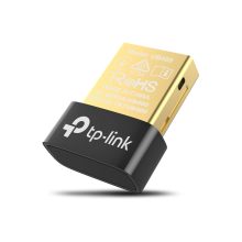 آداپتور نانو USB بلوتوث TP-LINK 4.0 (UB400)