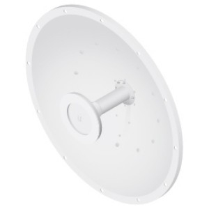 آنتن Ubiquiti AirFiberX AF-3G26-S45