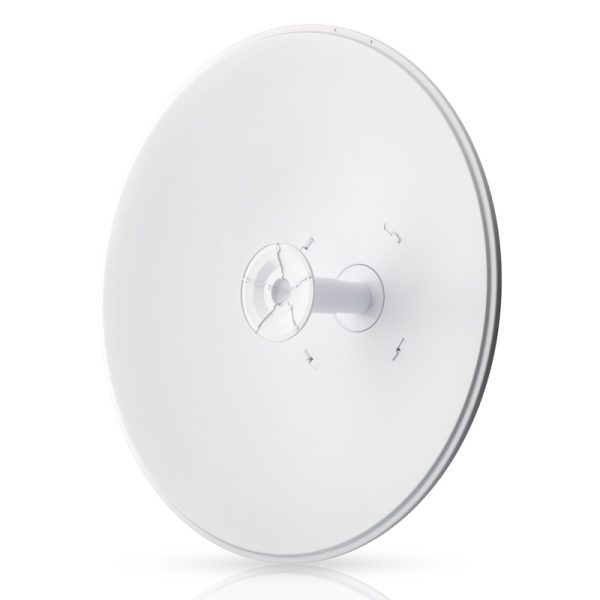 آنتن Ubiquiti AirFiberX AF-5G30-S45