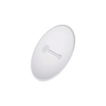 آنتن Ubiquiti AirFiberX AF-5G34-S45