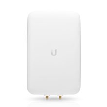 آنتن دو بانده جهت دار UBIQUITI UniFi برای UAP-AC-M (UMA-D)