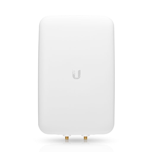 آنتن دو بانده جهت دار UBIQUITI UniFi برای UAP-AC-M (UMA-D)