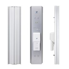 آنتن سکتور Ubiquiti AM-5AC21-60 21dBi 5AC