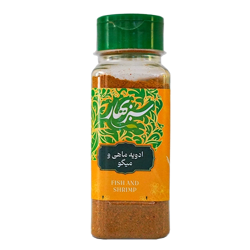 ادویه-ماهی-و-میگو