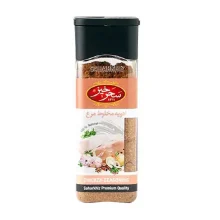 ادویه مرغ 60 گرمی پت