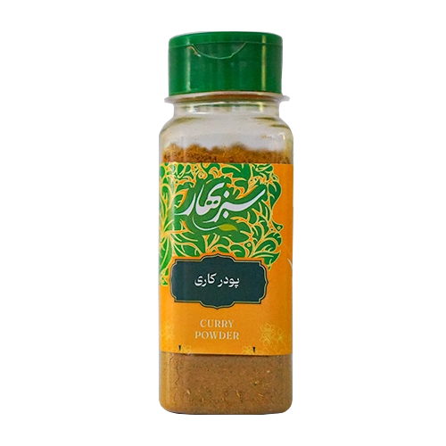 پودر-کاری