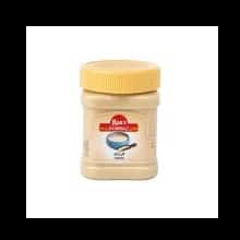 ارده کنجد 400 گرمی دمباز