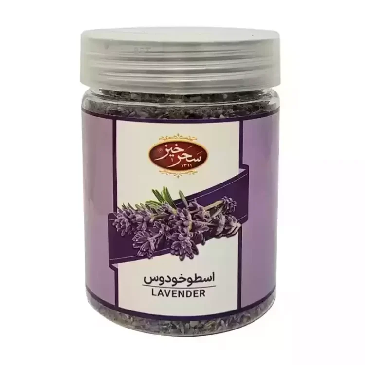 اسطوخودوس پت