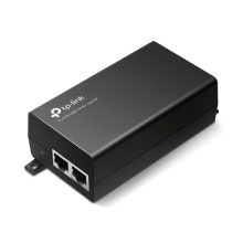 انژکتور TP-LINK PoE+ (TL-POE160S)