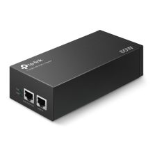 انژکتور TP-LINK PoE++ (TL-POE170S)