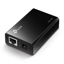 انژکتور TP-Link POE (TL-POE150S)