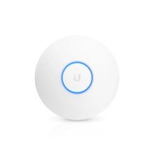 برد بلند UBIQUITI UniFi AC LR (UAP-AC-LR)